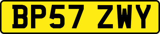 BP57ZWY