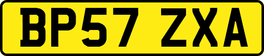 BP57ZXA