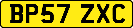 BP57ZXC