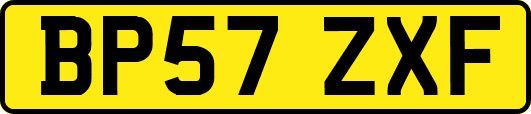 BP57ZXF