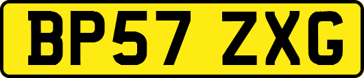 BP57ZXG