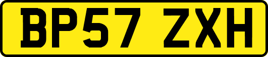 BP57ZXH