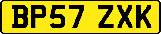 BP57ZXK