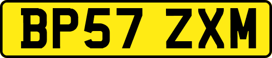 BP57ZXM