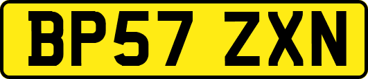 BP57ZXN