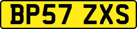 BP57ZXS