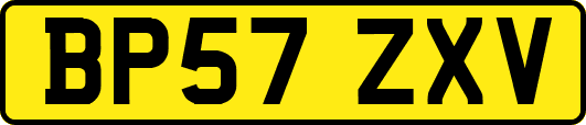 BP57ZXV