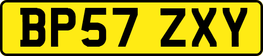BP57ZXY