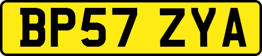 BP57ZYA