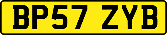 BP57ZYB