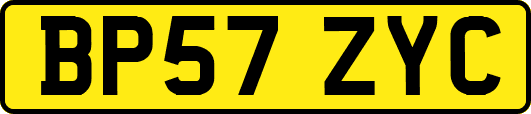BP57ZYC