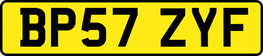 BP57ZYF