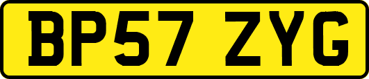 BP57ZYG