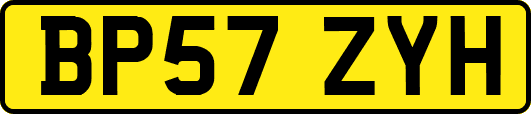 BP57ZYH