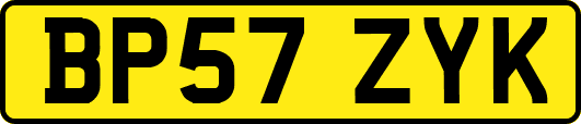 BP57ZYK