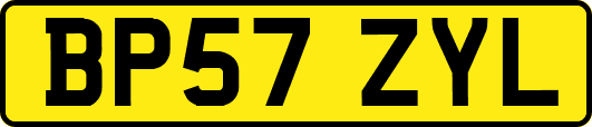 BP57ZYL