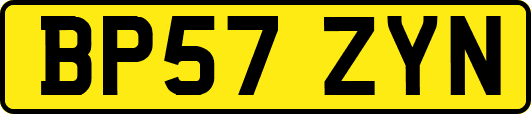 BP57ZYN