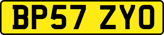 BP57ZYO