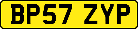 BP57ZYP