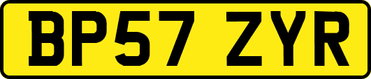 BP57ZYR