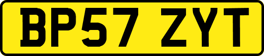 BP57ZYT