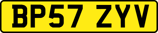 BP57ZYV