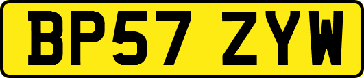 BP57ZYW
