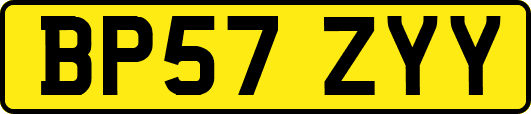 BP57ZYY