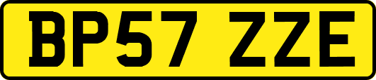 BP57ZZE