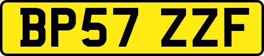 BP57ZZF