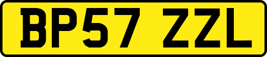 BP57ZZL
