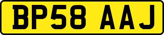 BP58AAJ