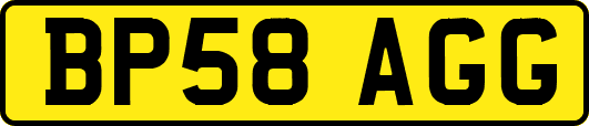 BP58AGG