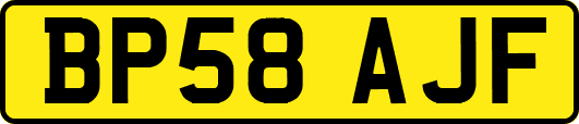 BP58AJF