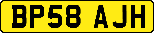 BP58AJH