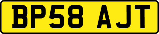 BP58AJT