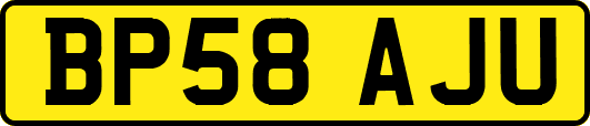 BP58AJU