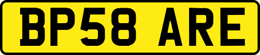 BP58ARE
