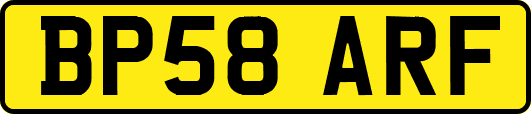 BP58ARF