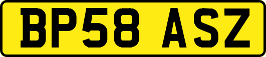 BP58ASZ