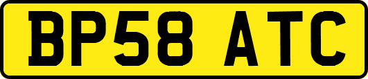 BP58ATC