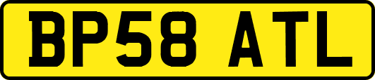 BP58ATL