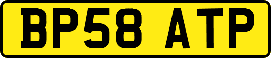 BP58ATP