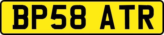 BP58ATR