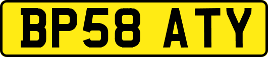 BP58ATY