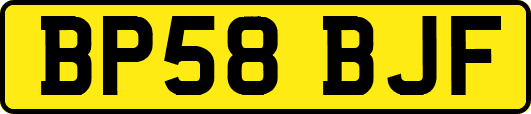 BP58BJF