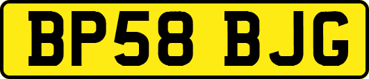 BP58BJG