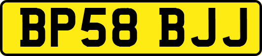 BP58BJJ