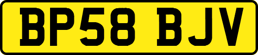 BP58BJV