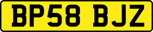 BP58BJZ